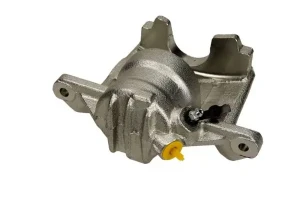82-0249 MAXGEAR Zacisk hamulca lewy przód pływający