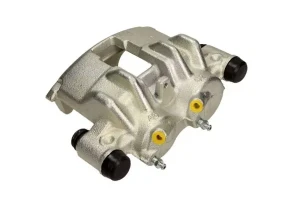 Zacisk hamulca PEUGEOT BOXER NTY