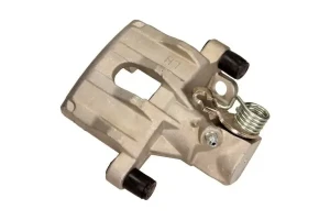 Zacisk hamulca FORD TOURNEO MAXGEAR
