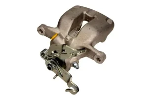 zaciski audi a3 8l 82-0452 MAXGEAR