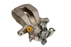 zacisk hamulcowy audi a3 8l HZT-VW-061 NTY