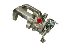 Zacisk hamulca SEAT LEON 2 MAXGEAR