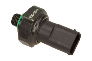 AC186345 MAXGEAR Zestaw montażowy szczęk hamulcowych