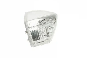 Lampa kierunkowskazu FORD S-MAX I ABAKUS