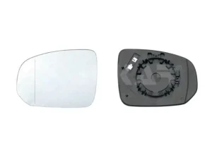 Szkło wkład lusterka VOLVO XC60 II ALKAR