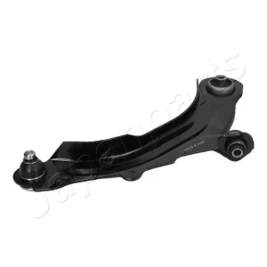 Querlenkerstift RENAULT GRAND SCENIC II MONROE
