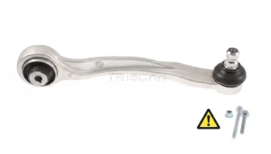 4210451 KRAFT AUTOMOTIVE Wahacz, zawieszenie koła