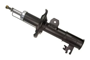 Amortisseur DAEWOO NUBIRA I 1.8, 1.6 MONROE