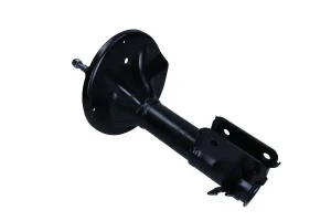 G8094 MONROE Stoßdämpfer