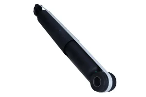 11-0674 MAXGEAR Amortyzator tył gazowy