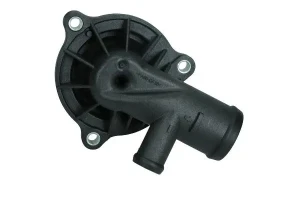 termostat audi a5 3.0 tdi 18-0549 MAXGEAR