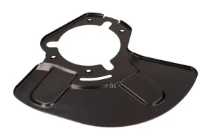 Silentbloc de barre stabilisatrice OPEL ZAFIRA B VAN WEZEL