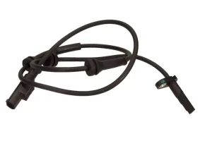 0 265 008 055 BOSCH Capteur de vitesse de roue abs
