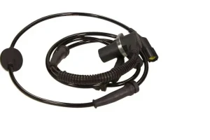 20-0259 MAXGEAR Czujnik prędkości koła abs przód
