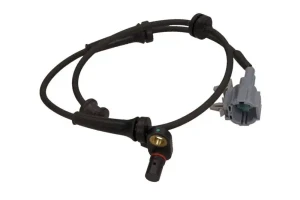 Czujnik prędkości koła abs NISSAN NP300 NTY HCA-NS-004