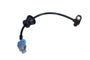 Czujnik prędkości koła abs tył CHEVROLET CAPTIVA SPORT MAXGEAR 20-0276
