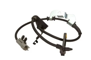 Czujnik prędkości koła abs CHRYSLER VOYAGER IV ASHIKA 151-09-903