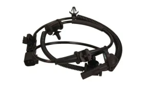 Czujnik prędkości koła abs OPEL ASTRA H MAXGEAR 20-0287