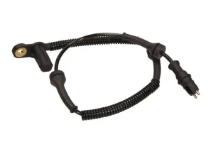 Czujnik prędkości koła abs przód NISSAN INTERSTAR MAXGEAR 20-0290