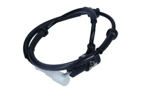 20-0295 MAXGEAR Czujnik prędkości koła abs tył