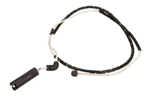 Belagverschleißsensor BMW Z4 E85 QUICK BRAKE