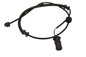 WS 0158 A QUICK BRAKE Belagverschleißsensor