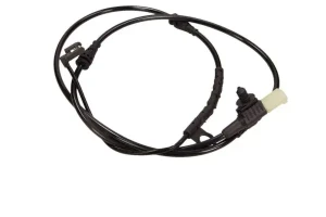Capteur d'usure des plaquettes LAND ROVER RANGE ROVER SPORT I QUICK BRAKE