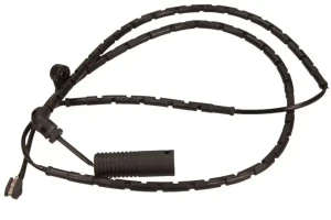 WS 0254 A QUICK BRAKE Belagverschleißsensor