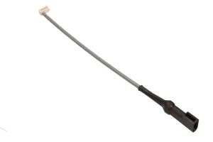 WS 0328 A QUICK BRAKE Belagverschleißsensor