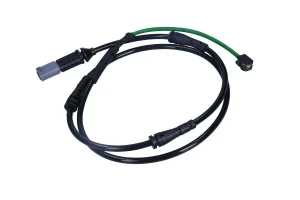 WS 0288 A QUICK BRAKE Belagverschleißsensor