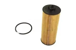 Filtr oleju DODGE CHARGER MAXGEAR