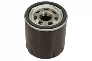 Filtr oleju CITROËN JUMPER MAXGEAR