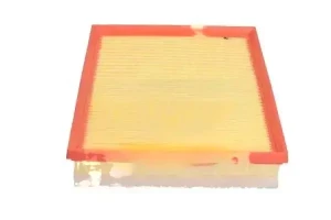 1.6, 1.6 HDi CITROËN BERLINGO Filtr powietrza MAXGEAR