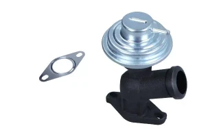 2.0 HDi, 2.0 HDI Zawór egr agr PEUGEOT 406 MAXGEAR