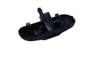 Dysza spryskiwacza ogrzewana VW TOURAN 1 MAXGEAR