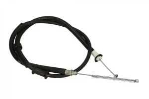 32-0683 MAXGEAR Linka hamulca ręcznego