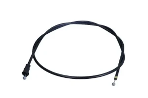 32-0783 MAXGEAR Linka otwierania maski