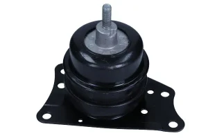 1.4 TDI, 1.2 TDI SKODA ROOMSTER Poduszka silnika MAXGEAR