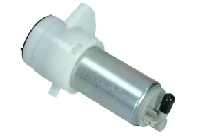1.6 i, 1.8 i, 1.0, 1.4 i SEAT IBIZA 2 Pompa paliwa MAXGEAR
