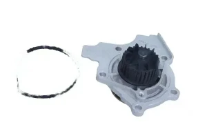 2.0 TSI VW PASSAT B7 Pompa wody, chłodzenie silnika Pompa wody, chłodzenie silnika MAXGEAR