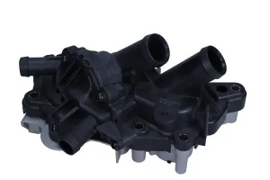 1.0 TSI, 1.4 TSI SEAT ATECA Pompa wody, chłodzenie silnika Pompa wody, chłodzenie silnika MAXGEAR