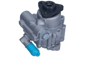 Pompa wspomagania hydrauliczna AUDI A4 B5 Pompa wspomagania hydrauliczna MAXGEAR