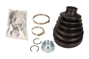 Abdeckung der antriebswelle HONDA ACCORD VII SPIDAN