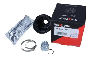 Osłona przegubu półosi FIAT PUNTO EVO MAXGEAR