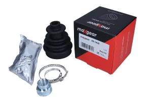 Osłona przegubu półosi PEUGEOT 307 CC MAXGEAR