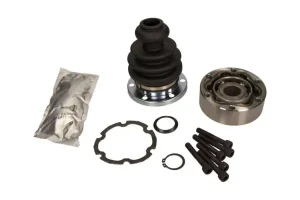 przegub passat b5 100 498 0205 MEYLE