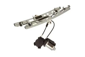 4327263 VAN WEZEL Fensterheber