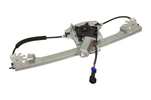 Goupille élastique FIAT PUNTO EVO VAN WEZEL