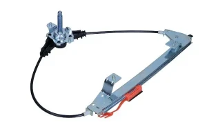 50-0307 MAXGEAR Podnośnik szyby prawy tył manualny