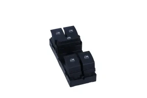Przełącznik podnoszenia szyby SKODA YETI MAXGEAR
